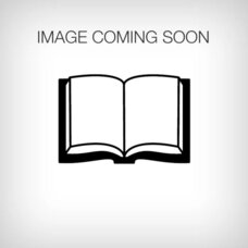 BECK Vol.15 (Renewal Edition)