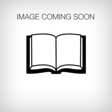 Boy's Love Magazine GUSH July 2025